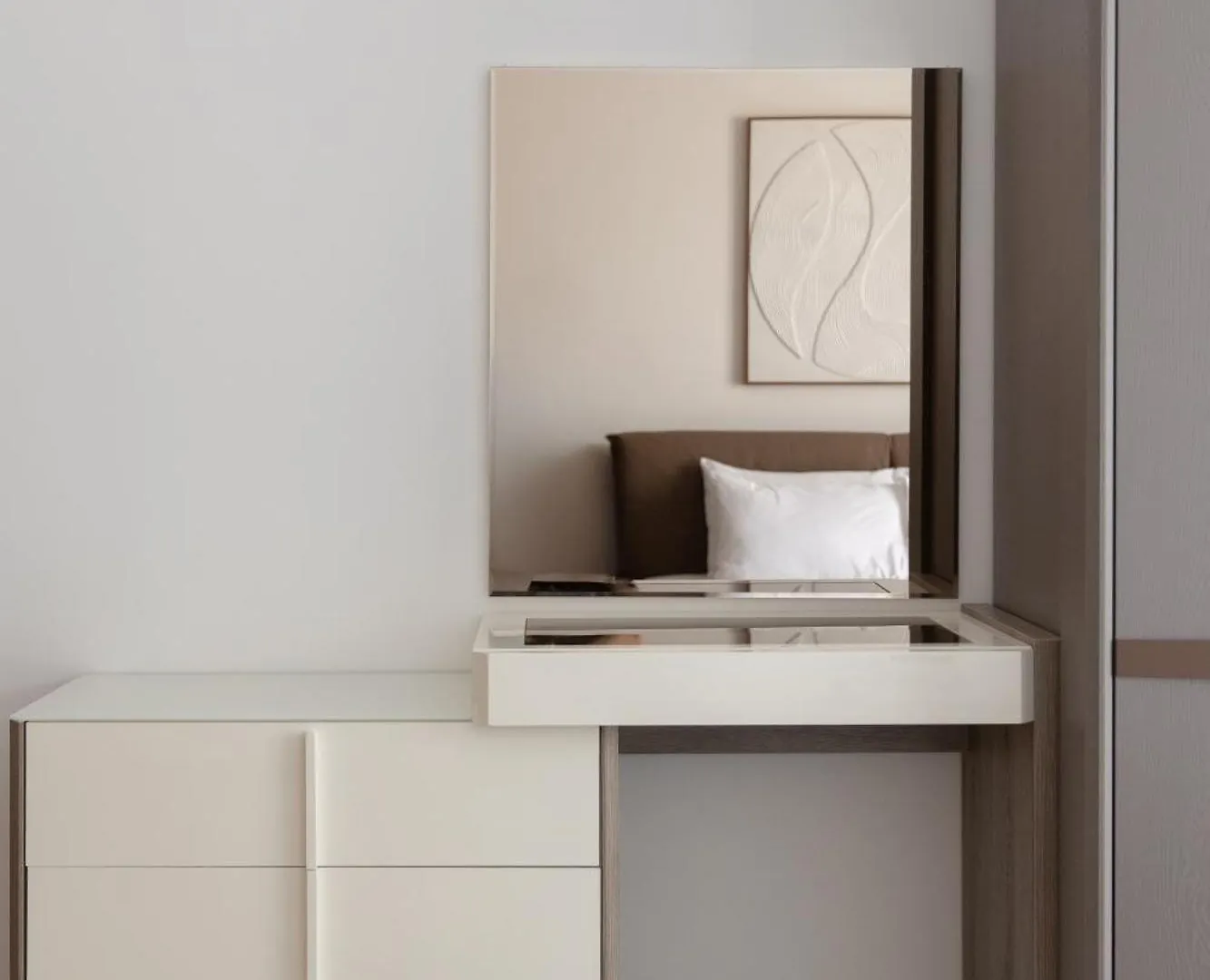 1Bd Central Park 1, City Walk,7 Min Walk To Metro Dubai 0*,